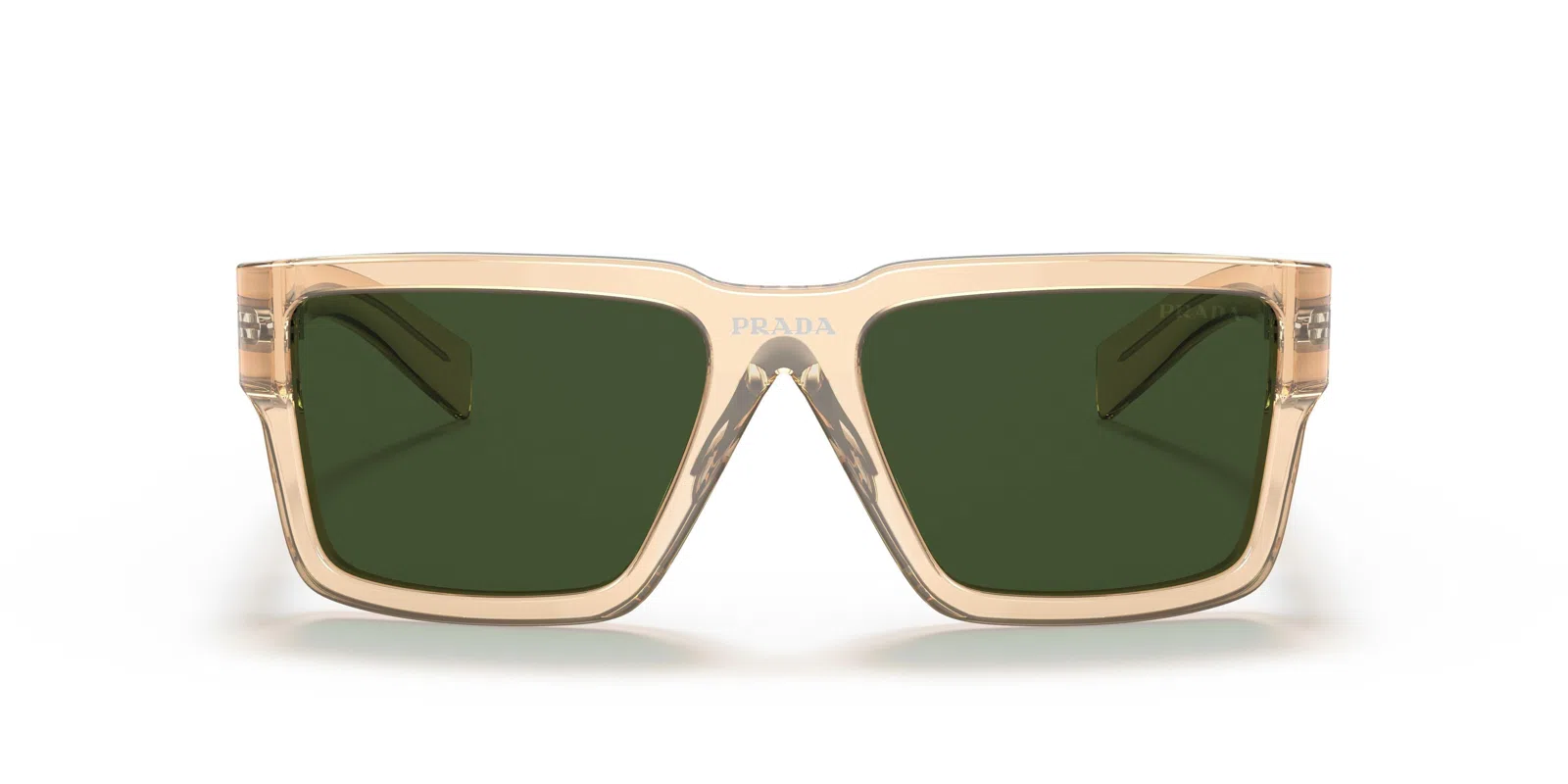 Prada 09YS Sunglasses - view 15